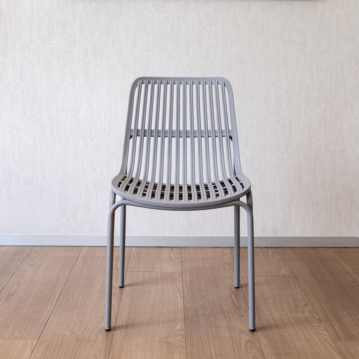 SILLA COMETA