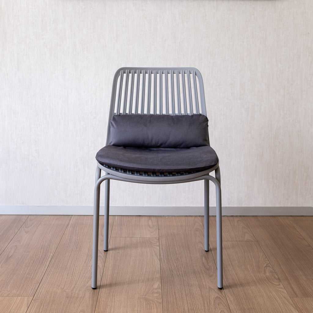 SILLA COMETA