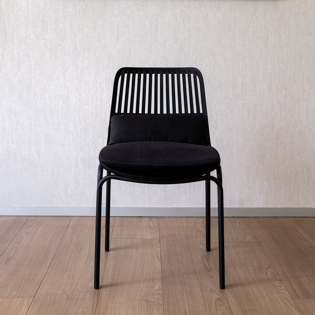 SILLA COMETA