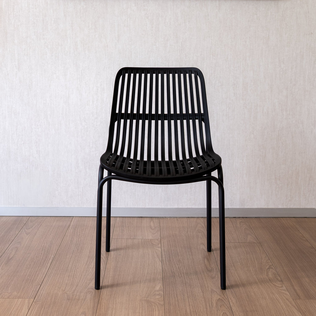 SILLA COMETA