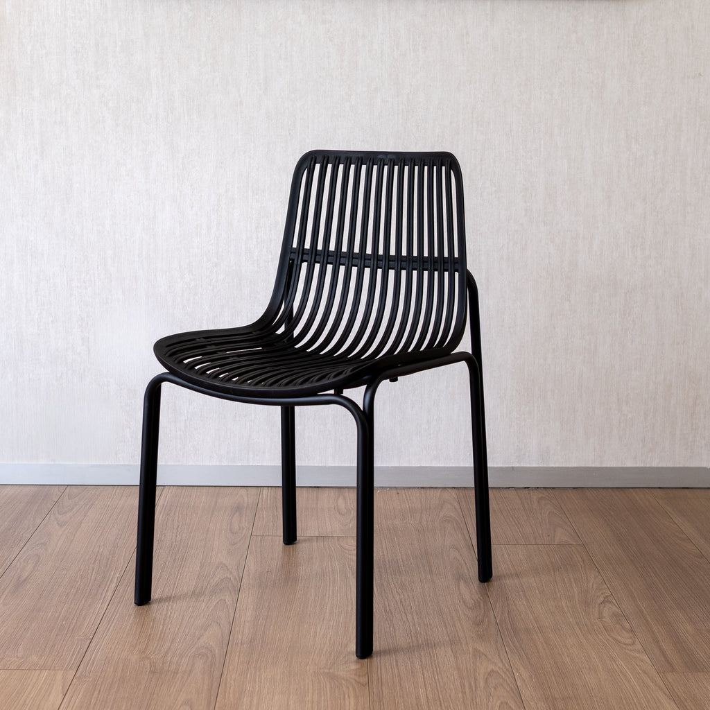 SILLA COMETA