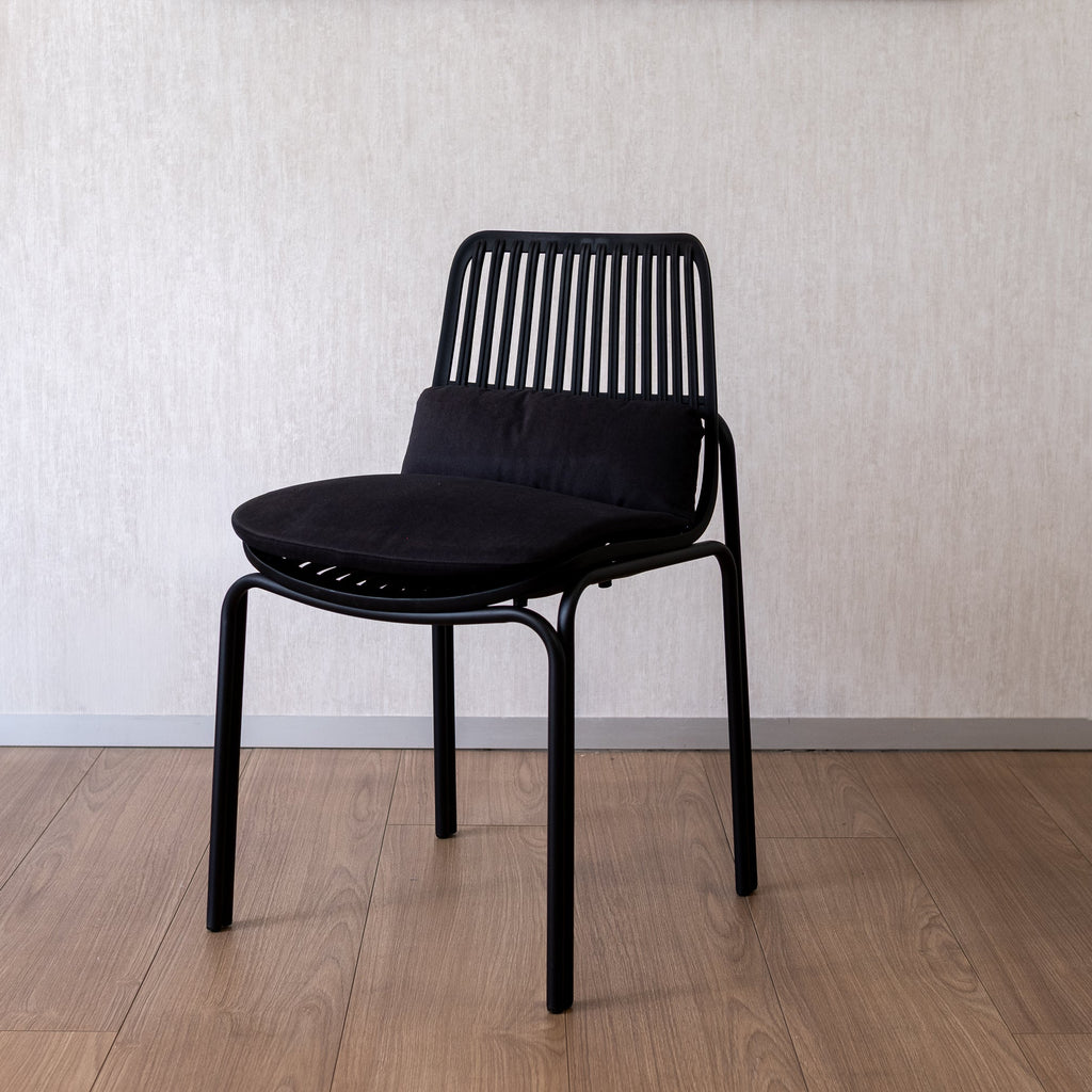 SILLA COMETA