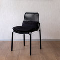 SILLA COMETA
