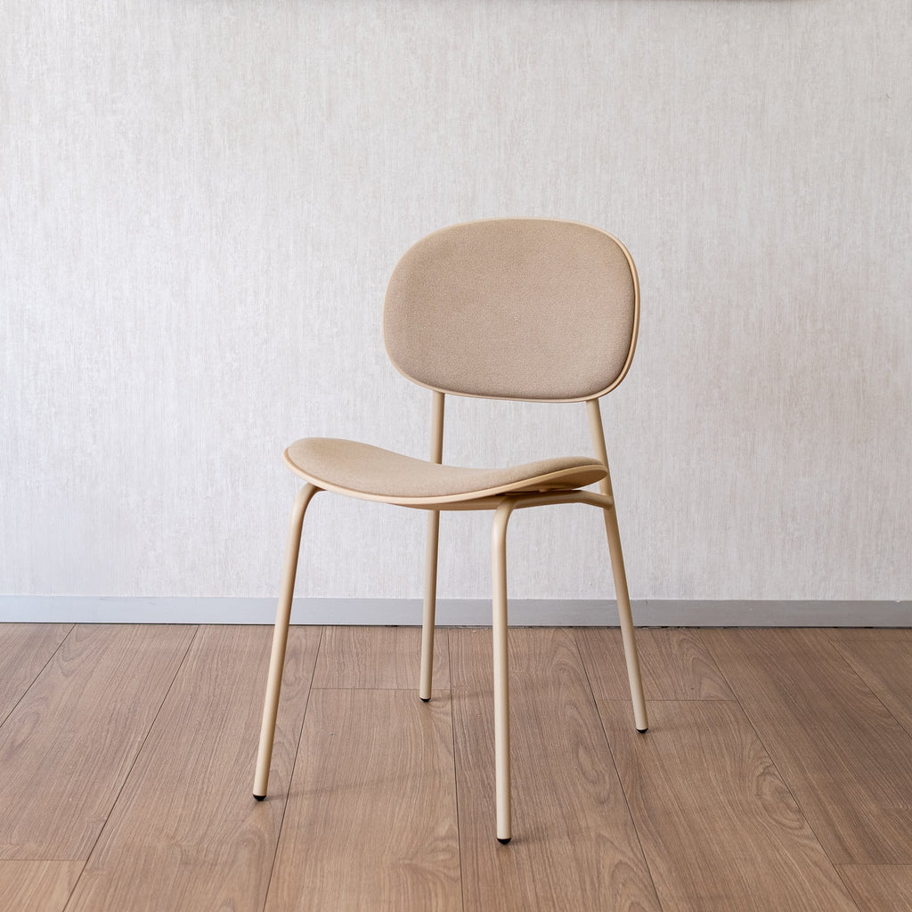 SILLA NEBBIA