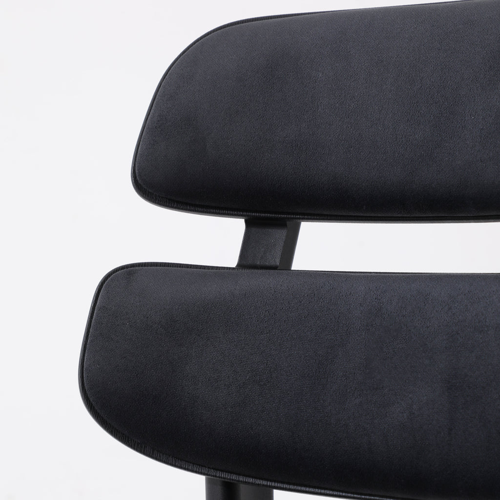 SILLA ENIGMA