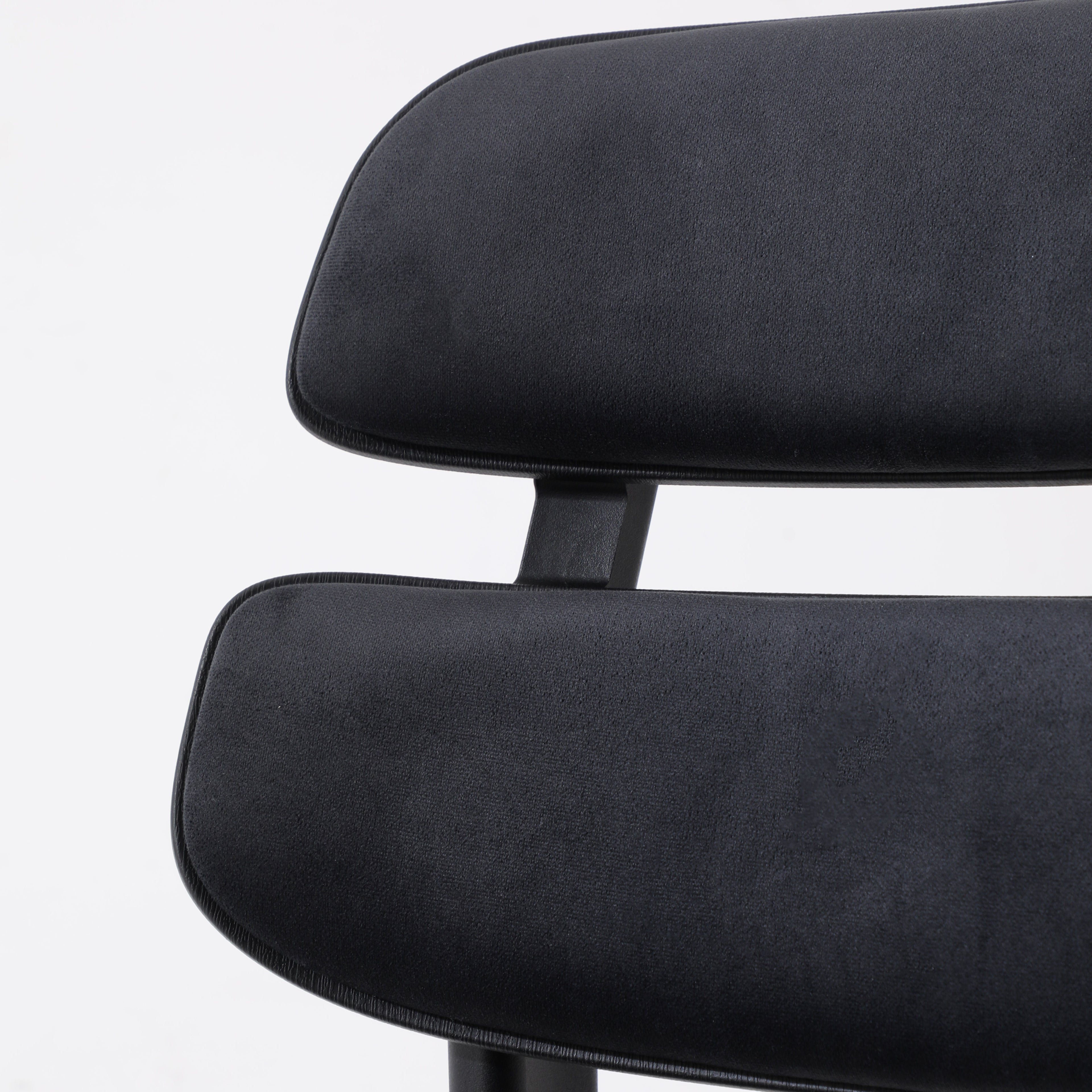SILLA ENIGMA