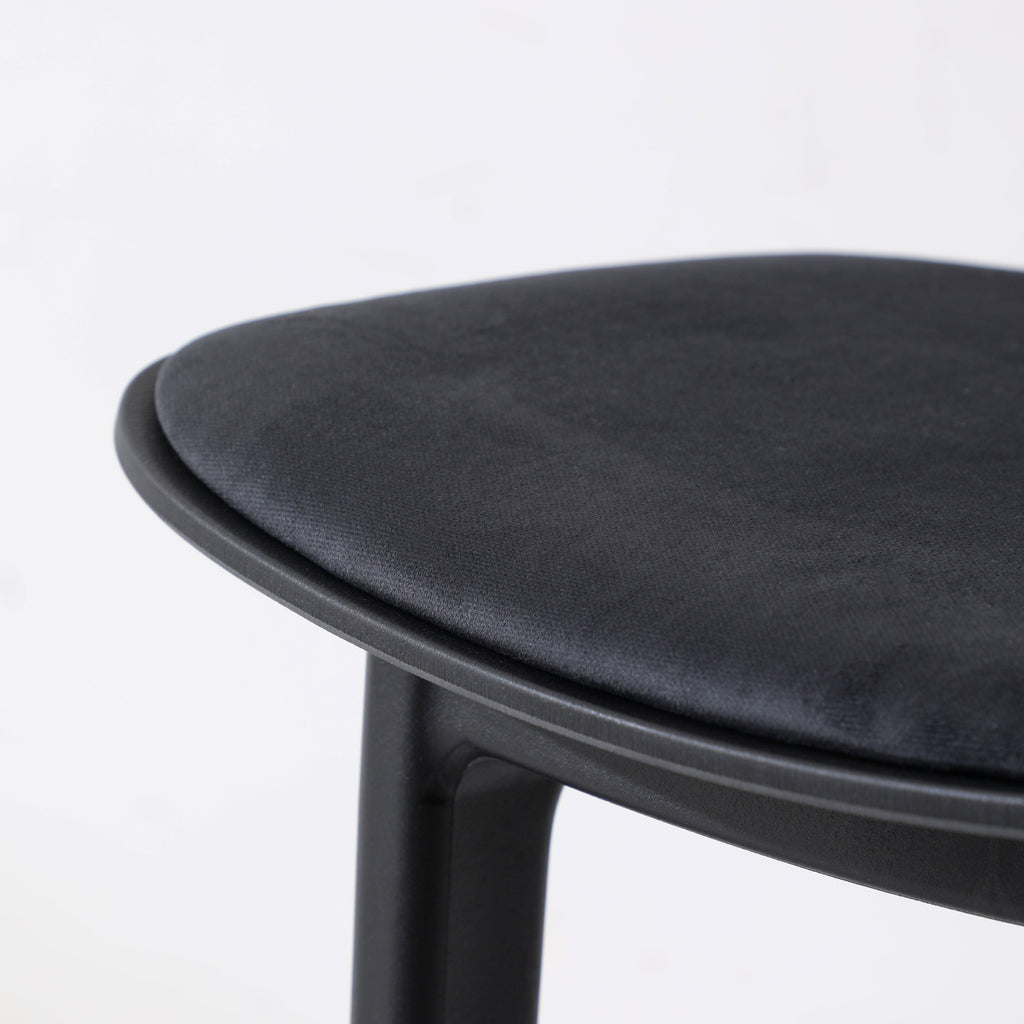 SILLA ENIGMA
