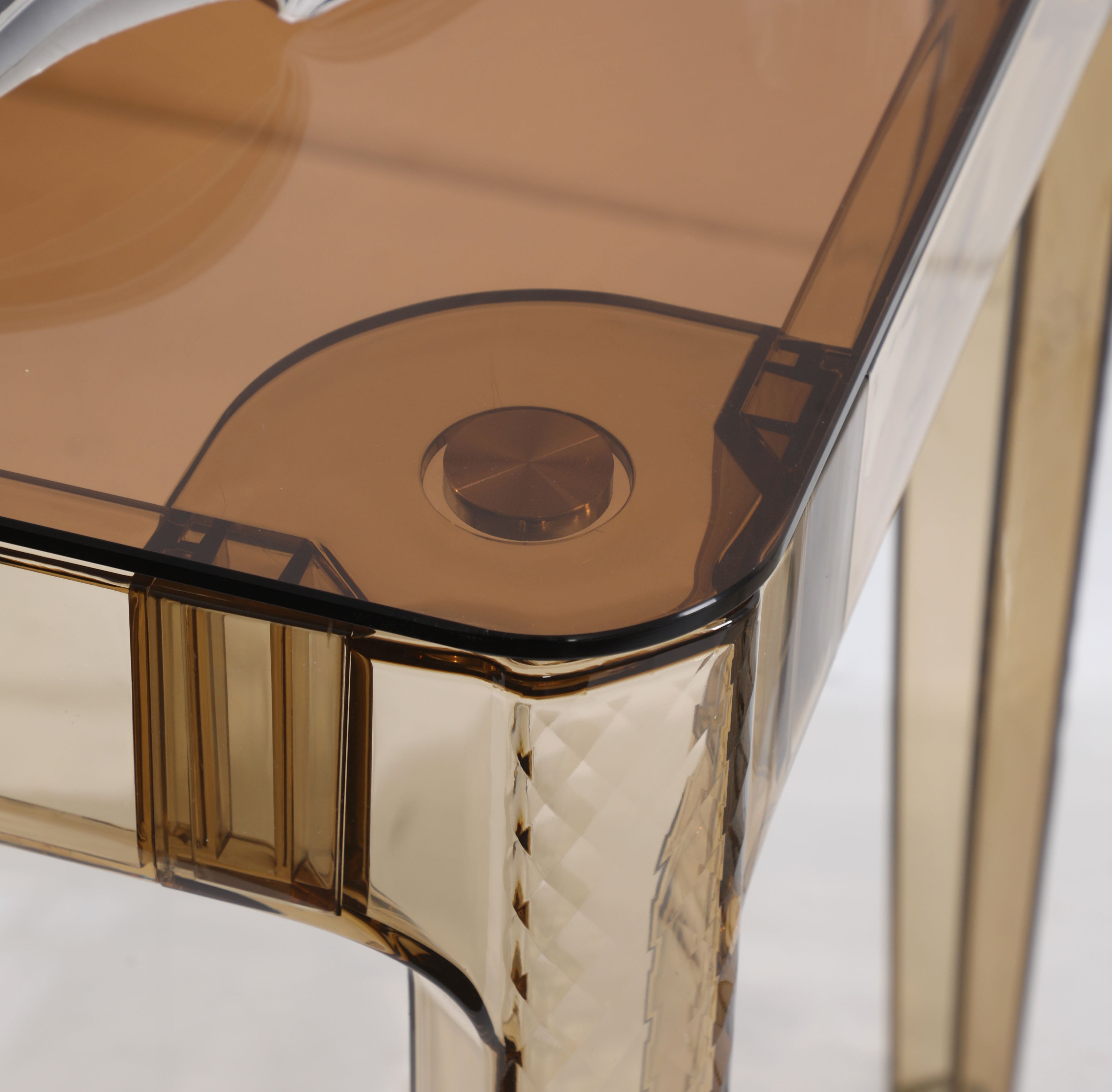 MESA COMEDOR QUIMERA