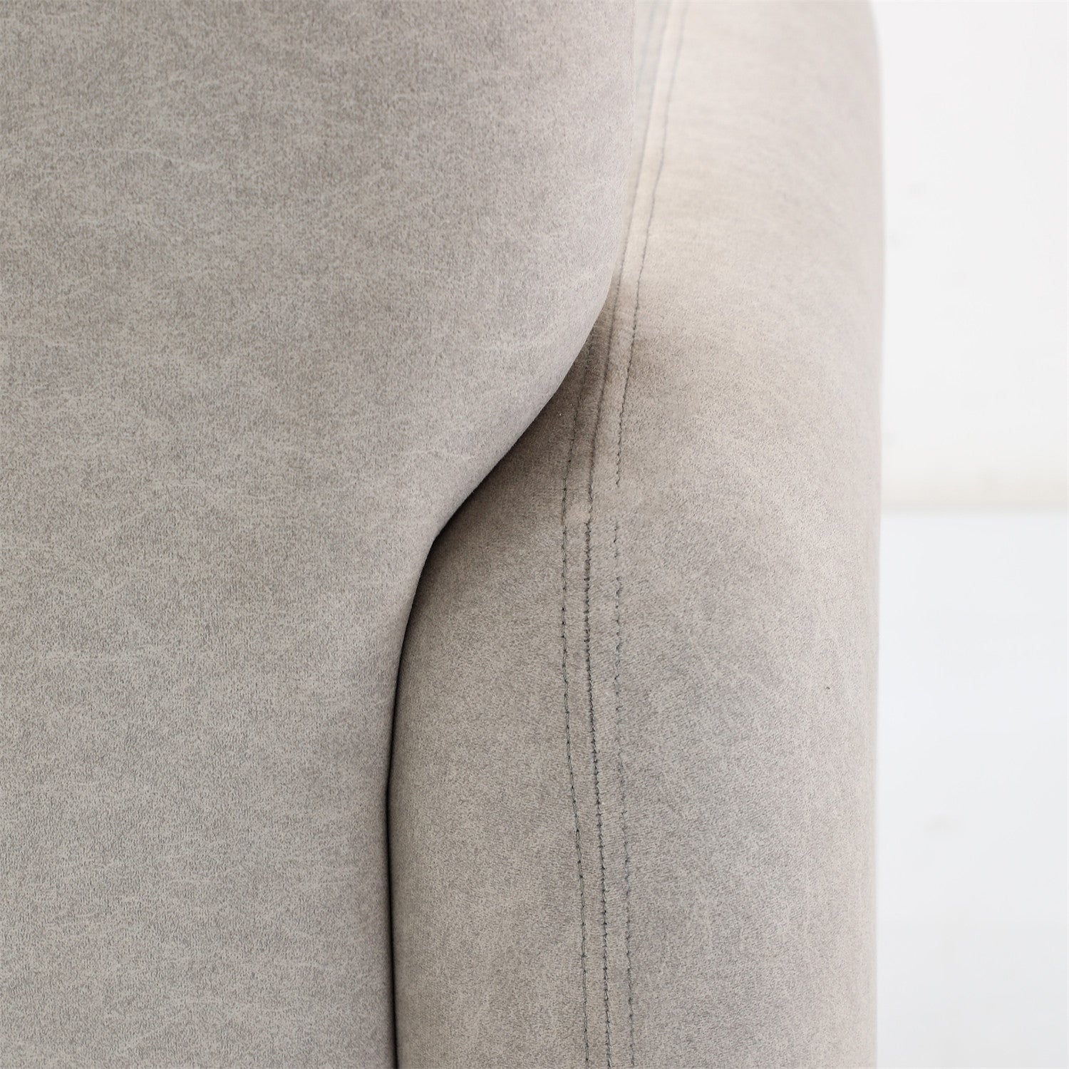 SILLON OCASIONAL BENGALA