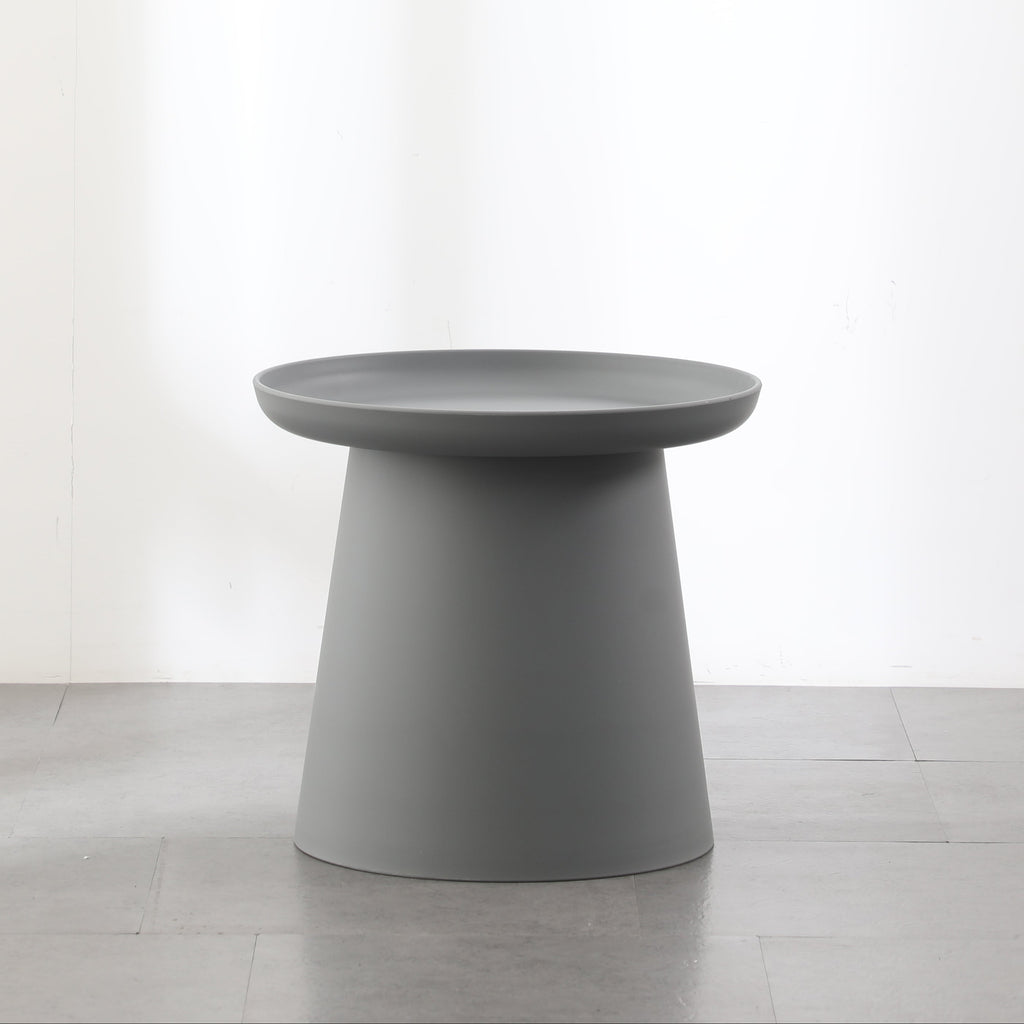 MESA LATERAL TIVOLI
