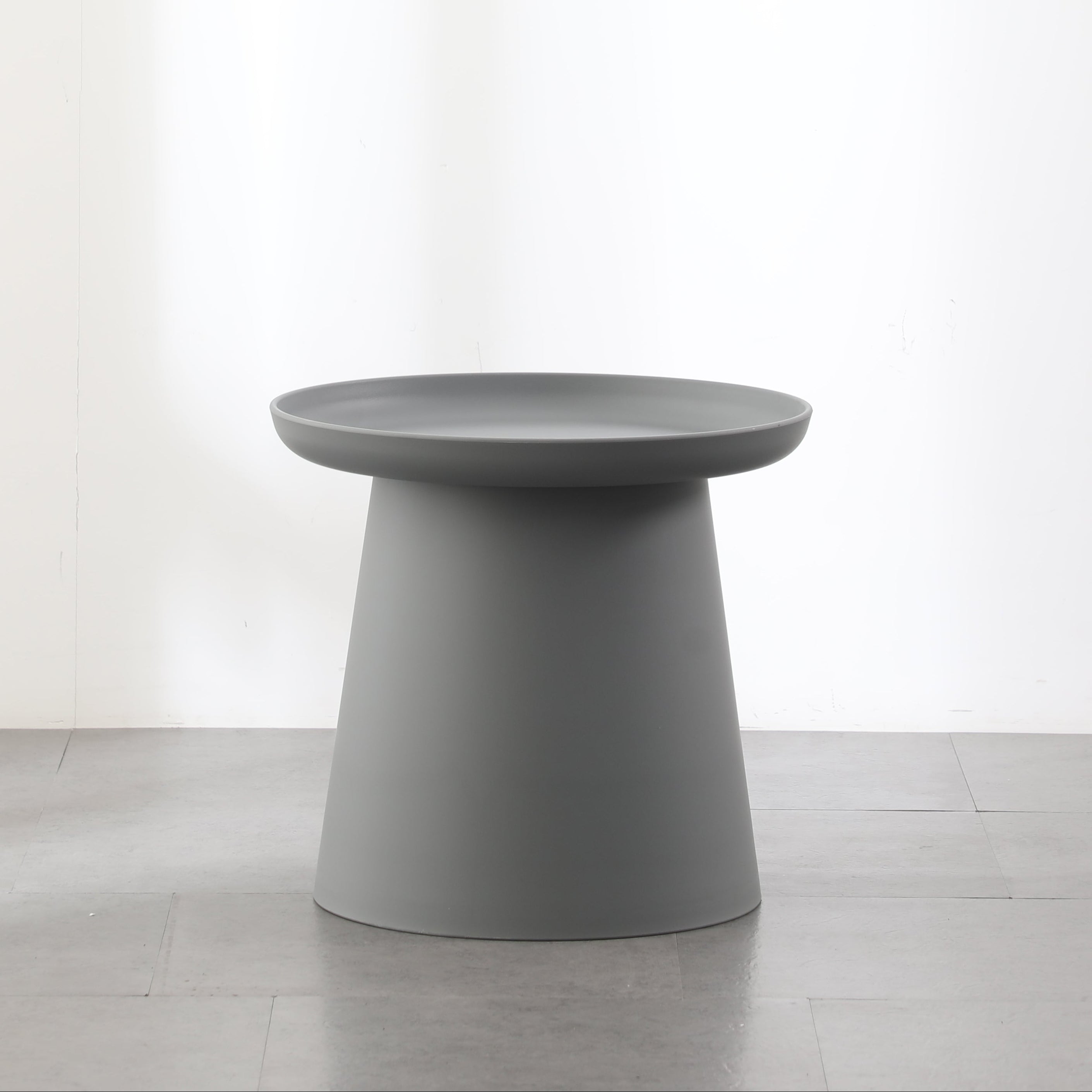 MESA LATERAL TIVOLI
