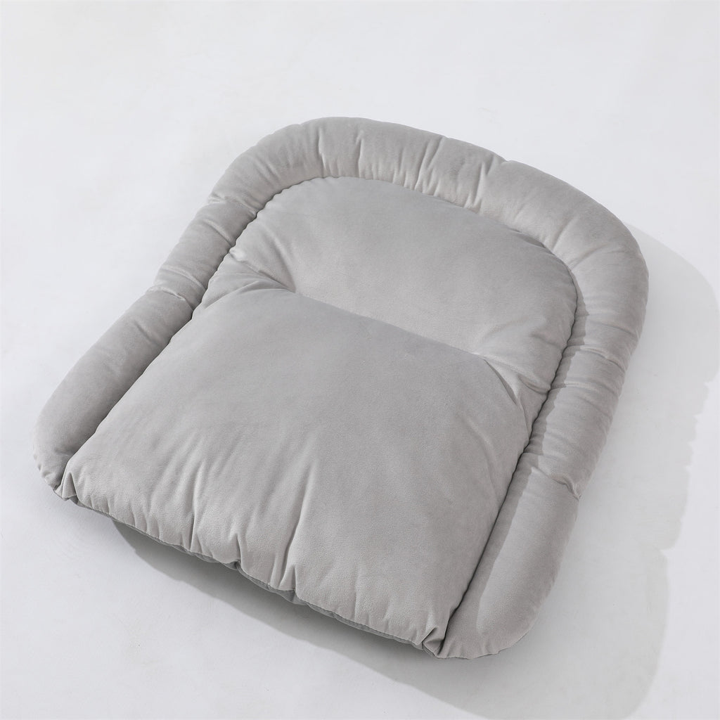 SILLON OCASIONAL BRUMA
