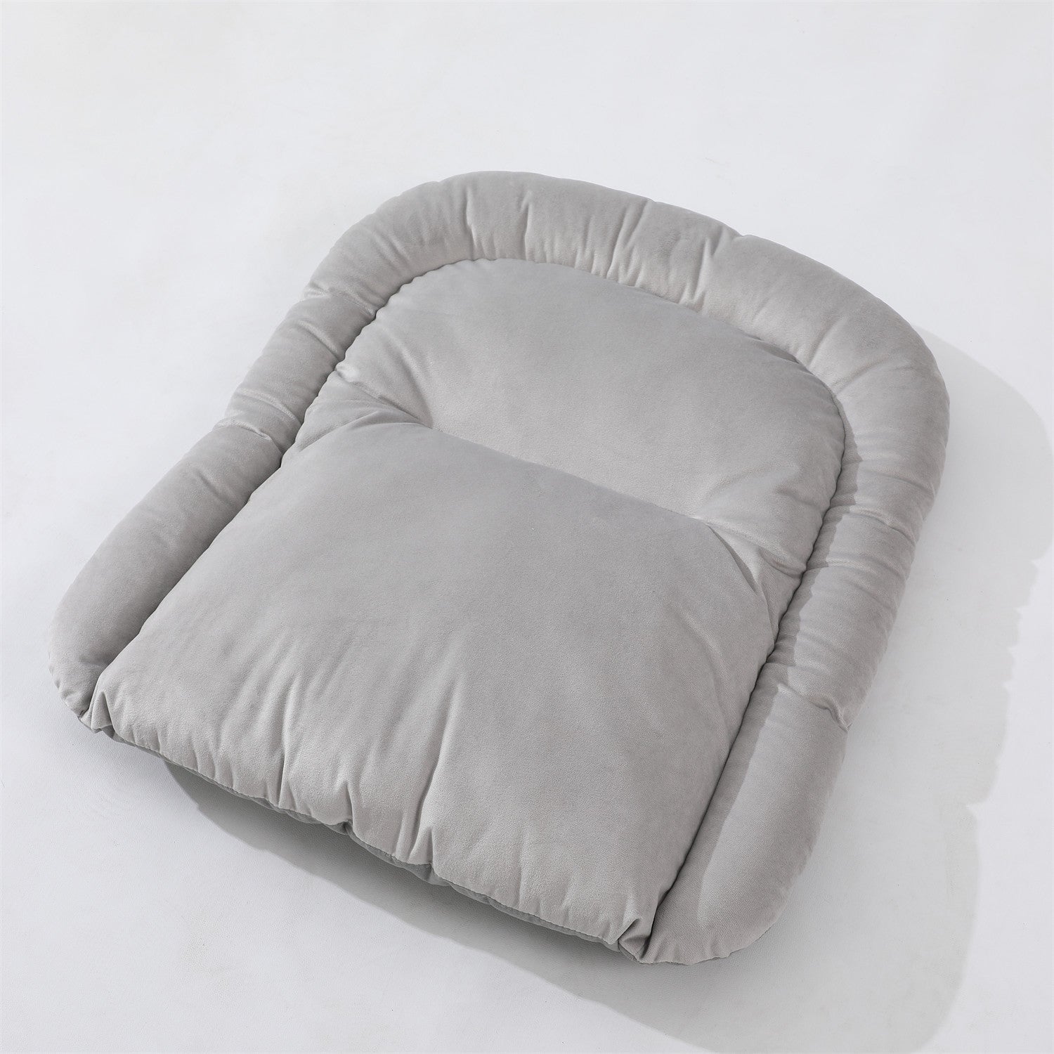 SILLON OCASIONAL BRUMA