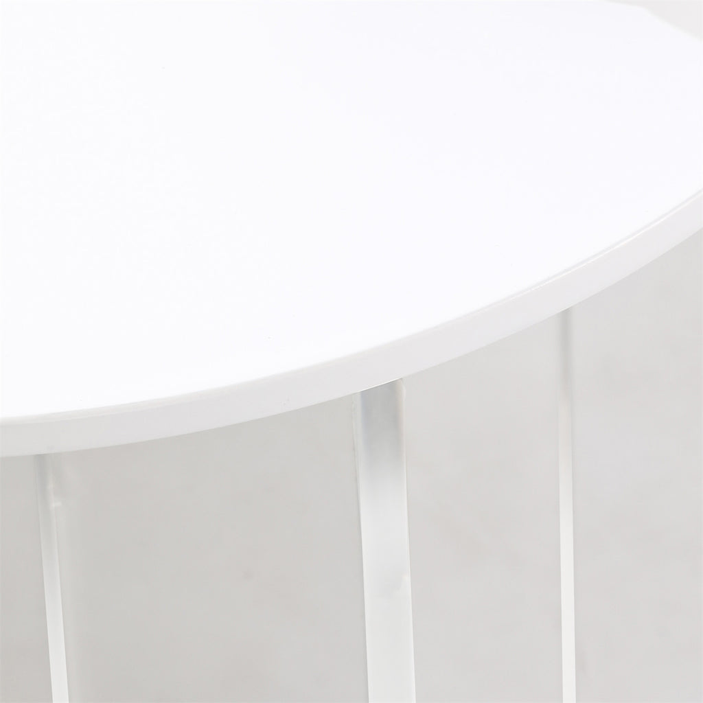 MESA LATERAL VIENTO