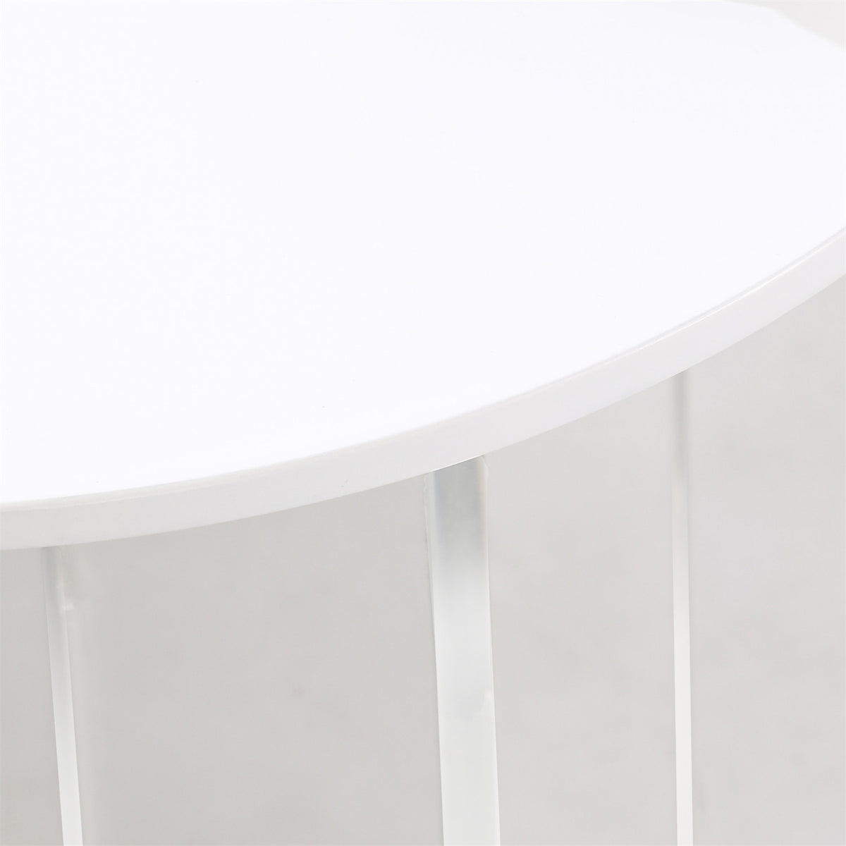 MESA LATERAL VIENTO